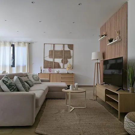 Chlea * 루키아나